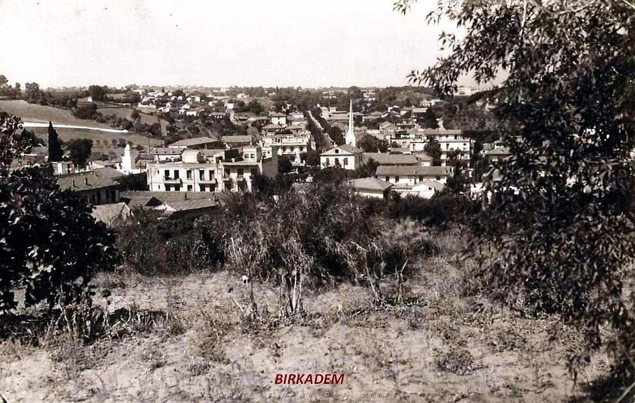 Birkadem - Vue generale.jpg